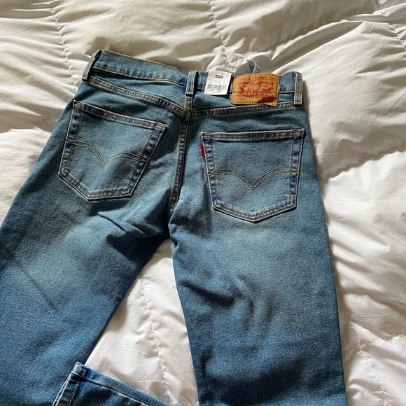 Men’s Levi 511 - Picture 2 of 5